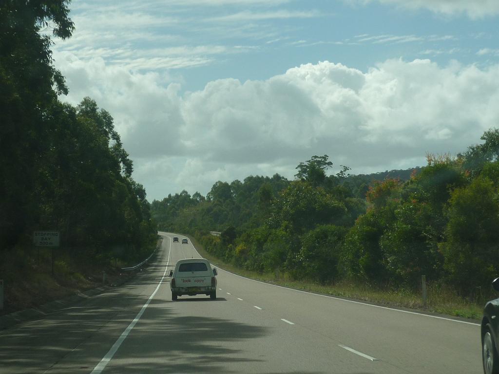 2011_05_Australia (347).JPG